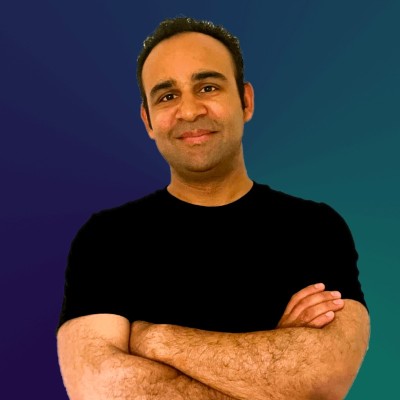 Karan